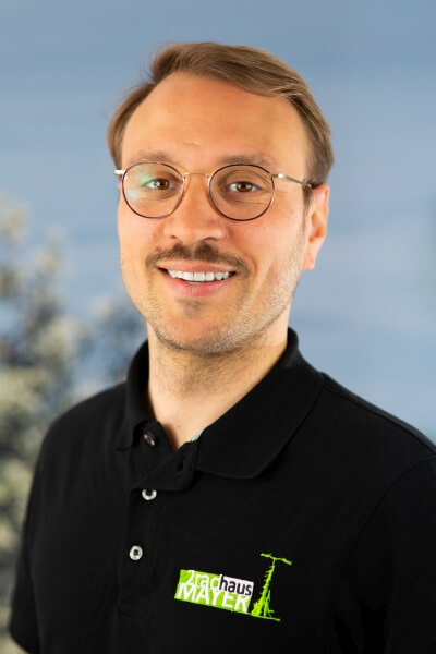 Pablo Zöllner